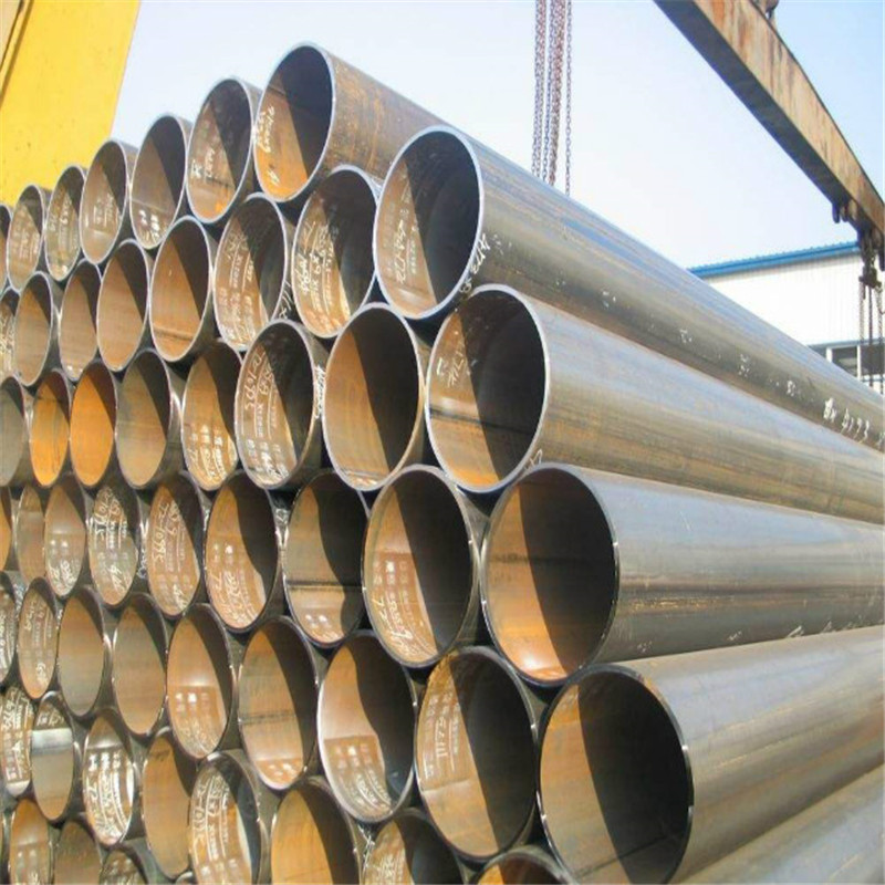 API 5L PSL2 Line Pipe