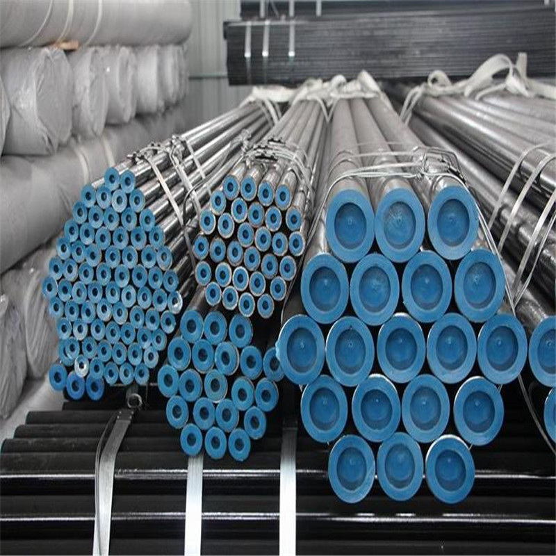 CHS D3562 Steel Pipe