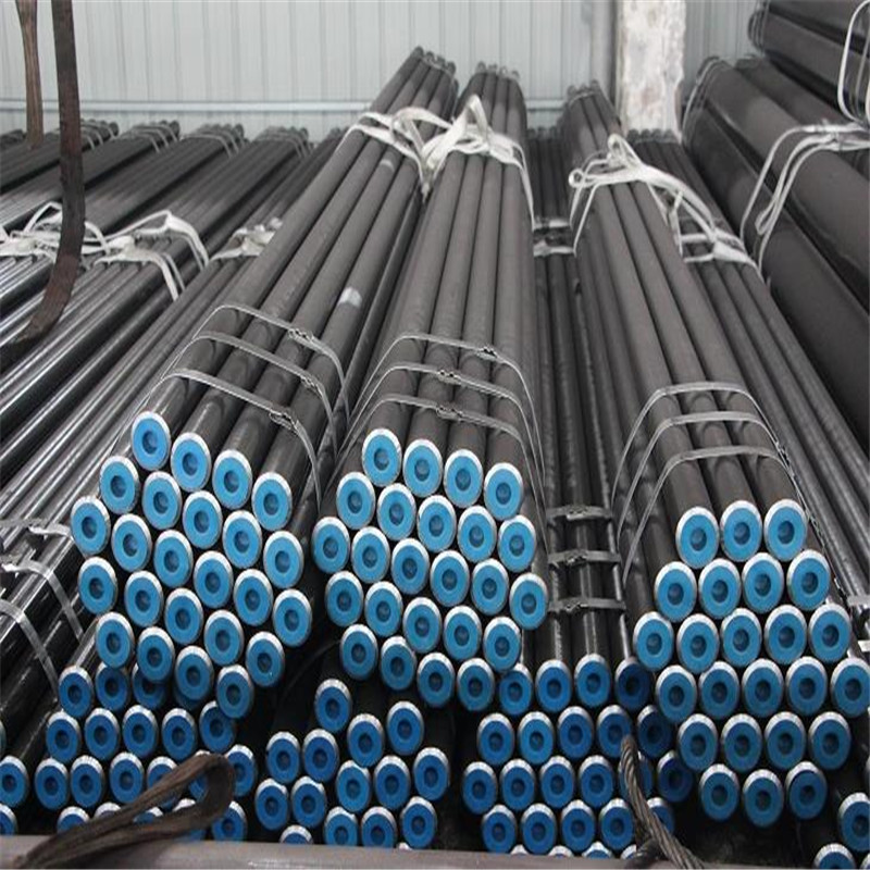 ASM A92 Boiler Tube